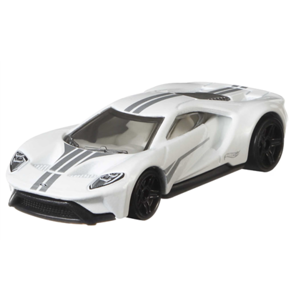 Mattel , Hot Wheels Themed Automotive Assortment , Multicolor , Metal/Plastic