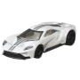 Mattel , Hot Wheels Themed Automotive Assortment , Multicolor , Metal/Plastic