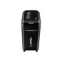 Powershred , 99Ci , Black , 34 L , Shredding CDs , Credit cards shredding , Paper handling standard/output 18 sheets per pass , Cross-Cut Shredder , Warranty 24 month(s)