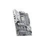 MSI MAG B850 GAMING PLUS MAX WIFI , Processor family AMD , Processor socket AM5 , DDR5 , Supported hard disk drive interfaces SATA, M.2 , Number of SATA connectors 4
