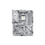 MSI MAG B850 GAMING PLUS MAX WIFI , Processor family AMD , Processor socket AM5 , DDR5 , Supported hard disk drive interfaces SATA, M.2 , Number of SATA connectors 4
