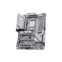 MSI MAG B850 GAMING PLUS MAX WIFI , Processor family AMD , Processor socket AM5 , DDR5 , Supported hard disk drive interfaces SATA, M.2 , Number of SATA connectors 4
