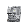 MSI MAG B850 GAMING PLUS MAX WIFI , Processor family AMD , Processor socket AM5 , DDR5 , Supported hard disk drive interfaces SATA, M.2 , Number of SATA connectors 4