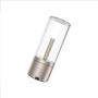 Yeelight,Candela Ambience Lamp,6.5 W,1600 K,Candle,5 V