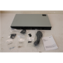SALE OUT. Synology RS422+ , Up to 4 HDD/SSD Hot-Swap , AMD Ryzen , Ryzen R1600 , Processor frequency 2.6 GHz , 2 GB , DDR4 , UNPACKED, SCRATCHED ON TOP