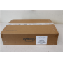SALE OUT. Synology RS422+ , Up to 4 HDD/SSD Hot-Swap , AMD Ryzen , Ryzen R1600 , Processor frequency 2.6 GHz , 2 GB , DDR4 , UNPACKED, SCRATCHED ON TOP
