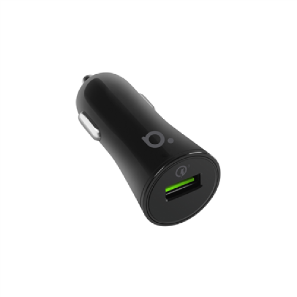 Acme , Car charger , CH103 , 1 x USB Type-A
