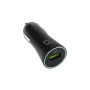 Acme , 1 x USB Type-A , CH103 , Car charger