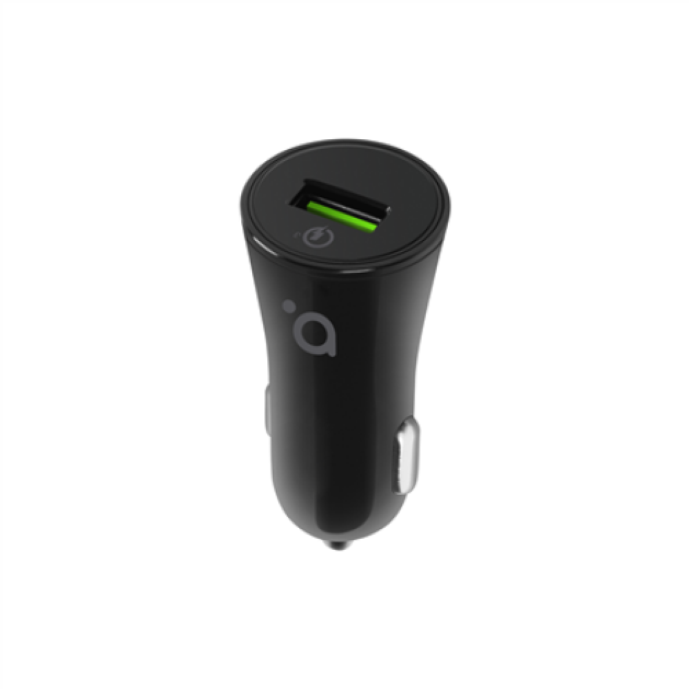 Acme , Car charger , CH103 , 1 x USB Type-A