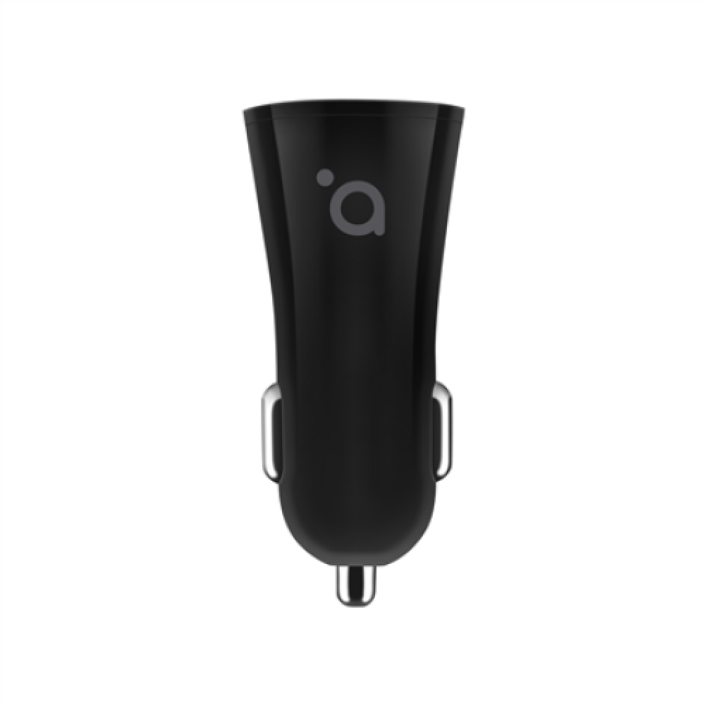 Acme , Car charger , CH103 , 1 x USB Type-A
