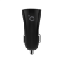 Acme , 1 x USB Type-A , CH103 , Car charger