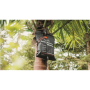 Easy Camp , Solar Shower , 20 L