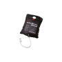 Easy Camp , Solar Shower , 20 L