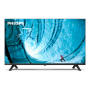 Philips 32PHS6009/12 , 32 , Smart TV , Titan , LED HD , Black