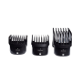 Carrera Classic Hair Clipper