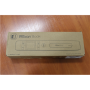 SALE OUT. , IRIS IRIScan Book 7 , Handheld Scanners , USED