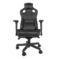 Genesis Gaming chair Nitro 950 , NFG-1366 , Black