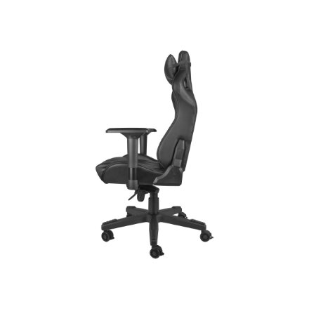 Genesis Gaming chair Nitro 950 , NFG-1366 , Black
