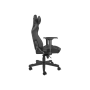Genesis Gaming chair Nitro 950 , NFG-1366 , Black