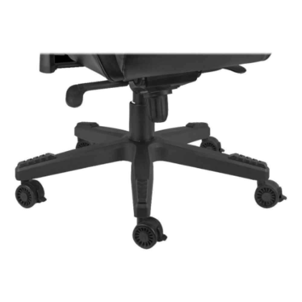Genesis Gaming chair Nitro 950 , NFG-1366 , Black