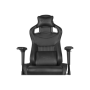 Genesis Gaming chair Nitro 950 , NFG-1366 , Black