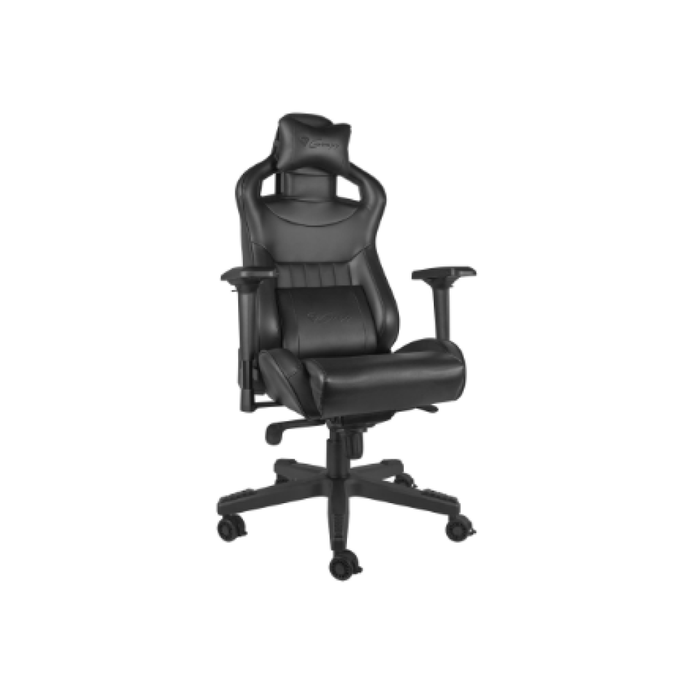 Genesis Gaming chair Nitro 950 , NFG-1366 , Black