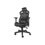 Genesis Gaming chair Nitro 950 , NFG-1366 , Black