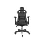 Genesis Gaming chair Nitro 950 , NFG-1366 , Black