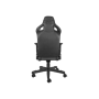 Genesis Gaming chair Nitro 950 , NFG-1366 , Black