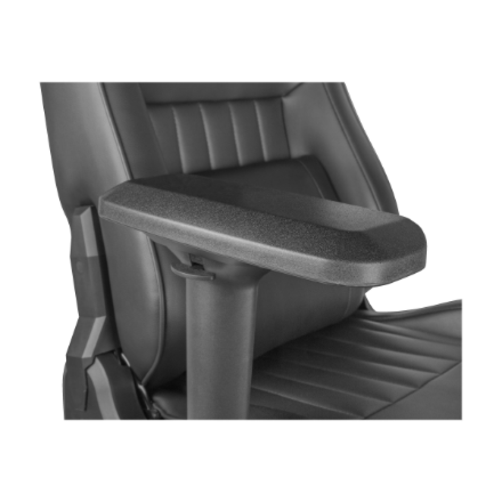 Genesis Gaming chair Nitro 950 , NFG-1366 , Black