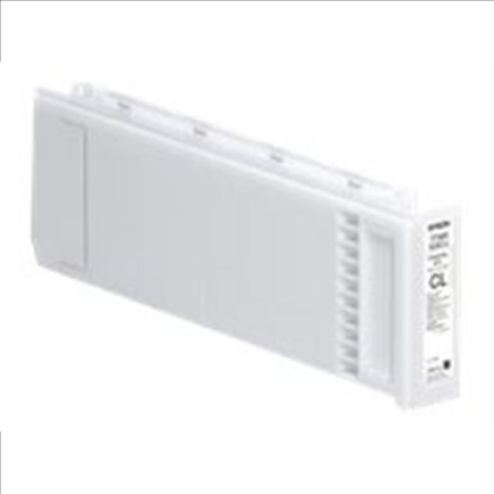 Epson Cleaning Cartridge for F2000/F2100 , T736000 , Cleaning Cartridge , N/A