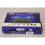 SALE OUT. Aten , 4-Port 4K HDMI Splitter , VS184A , DAMAGED PACKAGING