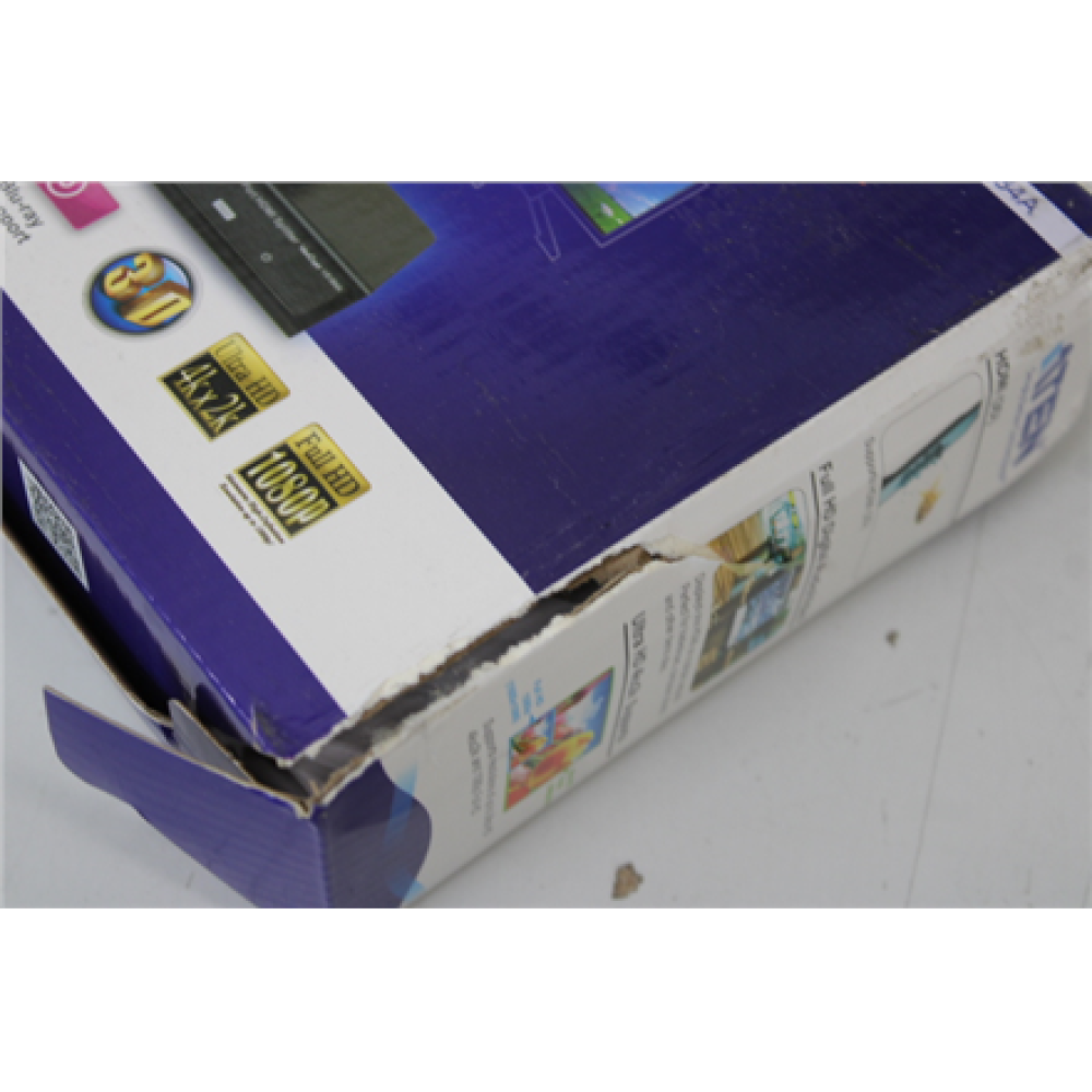 SALE OUT. , Aten , 4-Port 4K HDMI Splitter , VS184A , DAMAGED PACKAGING
