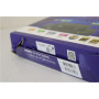 SALE OUT. Aten , 4-Port 4K HDMI Splitter , VS184A , DAMAGED PACKAGING