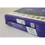 SALE OUT. , Aten , 4-Port 4K HDMI Splitter , VS184A , DAMAGED PACKAGING