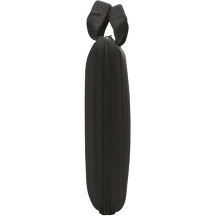 Case Logic , QNS111K , Fits up to size 12 , Sleeve , Black