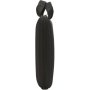 Case Logic , QNS111K , Fits up to size 12 , Sleeve , Black