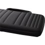 Case Logic , QNS111K , Fits up to size 12 , Sleeve , Black