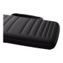 Case Logic , QNS111K , Fits up to size 12 , Sleeve , Black