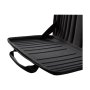 Case Logic , QNS111K , Fits up to size 12 , Sleeve , Black