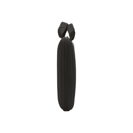 Case Logic , QNS111K , Fits up to size 12 , Sleeve , Black