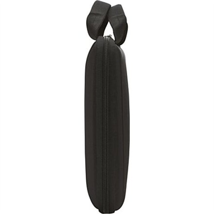 Case Logic , QNS111K , Fits up to size 12 , Sleeve , Black