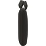 Case Logic , QNS111K , Fits up to size 12 , Sleeve , Black