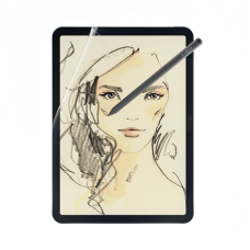 Fixed PaperFilm , Apple , Screen protector , iPad Pro 13 (2024/2025)/Air 13(2024/2026) , Clear , Foil