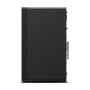 Lenovo ThinkStation , P2 , Desktop , Tower , Intel Core i7 , i7-14700 , Internal memory 32 GB , UDIMM DDR5 , 1000 GB , Intel UHD Graphics 770 , NVIDIA GeForce RTX 4070 12GB , No Optical drive , Keyboard language English , Windows 11 Pro , Warranty 36 mont