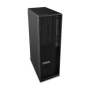 Lenovo ThinkStation , P2 , Desktop , Tower , Intel Core i7 , i7-14700 , Internal memory 32 GB , UDIMM DDR5 , 1000 GB , Intel UHD Graphics 770 , NVIDIA GeForce RTX 4070 12GB , No Optical drive , Keyboard language English , Windows 11 Pro , Warranty 36 mont