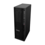 Lenovo ThinkStation , P2 , Desktop , Tower , Intel Core i7 , i7-14700 , Internal memory 32 GB , UDIMM DDR5 , 1000 GB , Intel UHD Graphics 770 , NVIDIA GeForce RTX 4070 12GB , No Optical drive , Keyboard language English , Windows 11 Pro , Warranty 36 mont