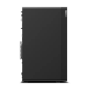 Lenovo ThinkStation , P2 , Desktop , Tower , Intel Core i7 , i7-14700 , Internal memory 32 GB , UDIMM DDR5 , 1000 GB , Intel UHD Graphics 770 , NVIDIA GeForce RTX 4070 12GB , No Optical drive , Keyboard language English , Windows 11 Pro , Warranty 36 mont