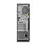 Lenovo ThinkStation , P2 , Desktop , Tower , Intel Core i7 , i7-14700 , Internal memory 32 GB , UDIMM DDR5 , 1000 GB , Intel UHD Graphics 770 , NVIDIA GeForce RTX 4070 12GB , No Optical drive , Keyboard language English , Windows 11 Pro , Warranty 36 mont