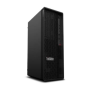 Lenovo ThinkStation , P2 , Desktop , Tower , Intel Core i7 , i7-14700 , Internal memory 32 GB , UDIMM DDR5 , 1000 GB , Intel UHD Graphics 770 , NVIDIA GeForce RTX 4070 12GB , No Optical drive , Keyboard language English , Windows 11 Pro , Warranty 36 mont